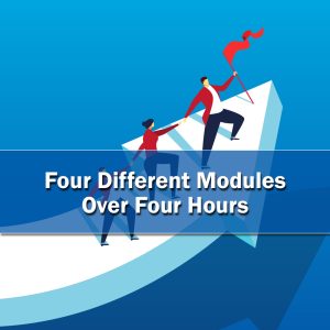 Business Management Training 301