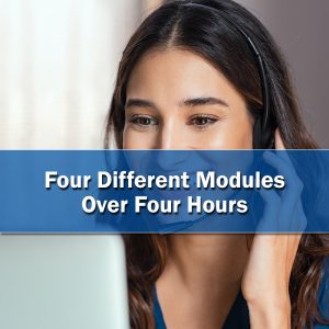 Customer Service Excellence