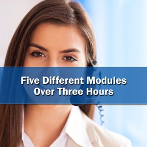 Proactive Customer Service 101