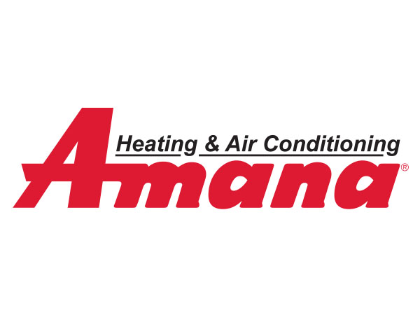 Amana Heating & AC