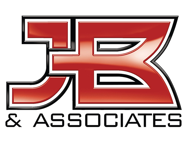 JB & Associates Extended Warranties partner