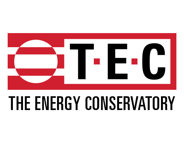 TEC logo