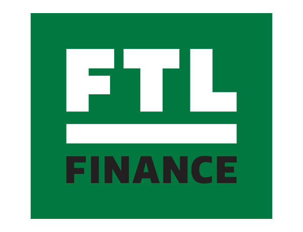 FTL Finance
