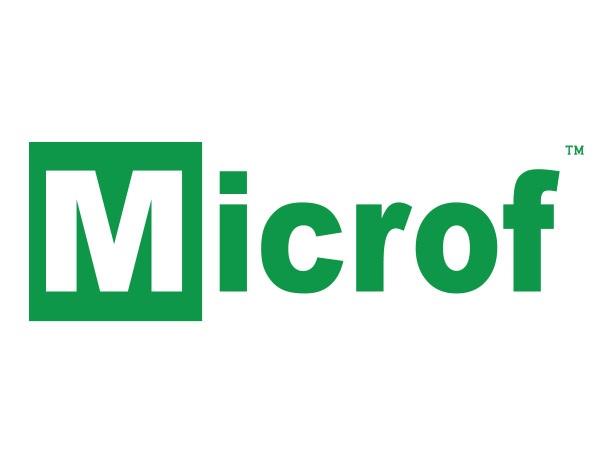 Microf