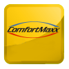 ComfortMaxx