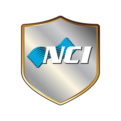 NCI Membership with Learning Excellence Online - $450/m